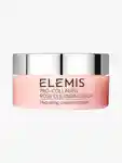 Hero Elemis Pro Collagen Rose Cleansing Balm