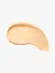 Swatch Shiseido Synchro Skin Radiant Lifting Foundation 120 Ivory 4 940