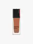 Hero Shiseido Synchro Skin Radiant Lifting Foundation 450 Copper 1 940