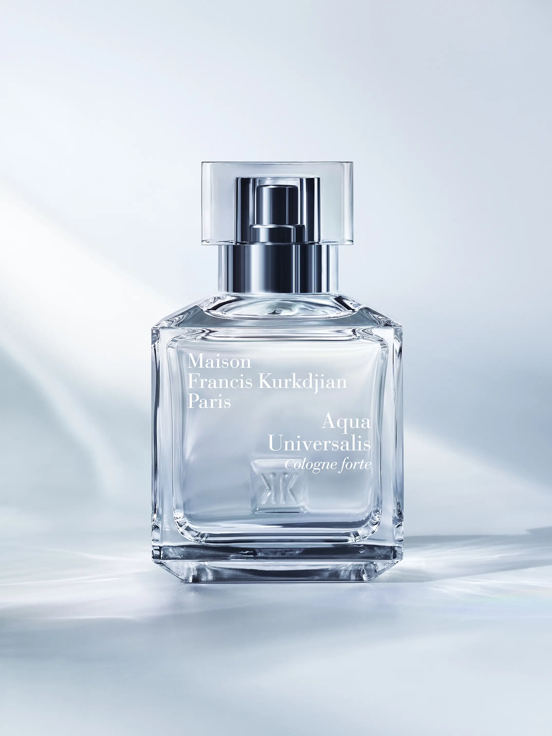 Maison Francis Kurkdjian Aqua Universalis Cologne Forte Eau De