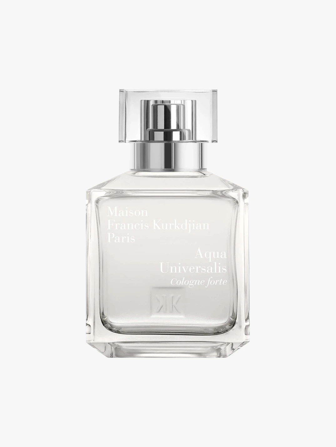 Hero Maison Francis Kurkdjian Aqua Universalis Cologne Forte