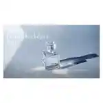 video-fallback-image