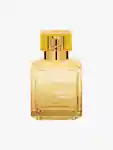 Hero Maison Francis Kurkdijan Aqua Vitae Cologne Forte70ml