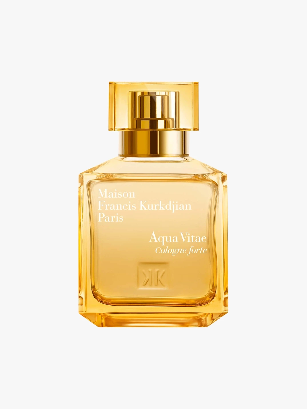 Hero Maison Francis Kurkdjian Aqua Vitae Cologne Forte