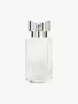 Alternative Image Maison Francis Kurkdijan Aqua Universalis Cologne Forte35ml