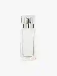 Hero Maison Francis Kurkdijan Aqua Universalis Cologne Forte35ml