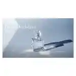 video-fallback-image