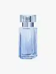 Alternative Image Maison Francis Kurkdijan Aqua Ceestia Cologne Forte ED P35ml