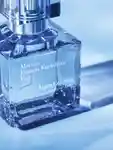 Alternative Image Maison Francis Kurkdijan Aqua Celestia Cologne
