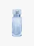 Hero Maison Francis Kurkdijan Aqua Ceestia Cologne Forte ED P35ml