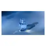 video-fallback-image