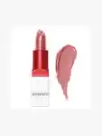 Alternative Image Smashbox Be Legendary Prime& Plush Lipstick