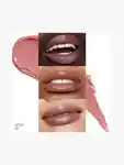 Alternative Image Smashbox Be Legendary Prime& Plush Lipstick