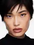 Alternative Image Smashbox Be Legendary Prime& Plush Lipstick