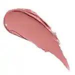 Swatch Smashbox Be Legendary Prime& Plush Lipstick