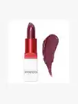Alternative Image Smashbox Be Legendary Prime& Plush Lipstick