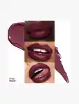 Alternative Image Smashbox Be Legendary Prime& Plush Lipstick