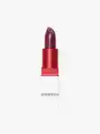 Hero Smashbox Be Legendary Prime& Plush Lipstick