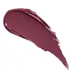 Swatch Smashbox Be Legendary Prime& Plush Lipstick