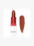 Alternative Image Smashbox Be Legendary Prime& Plush Lipstick