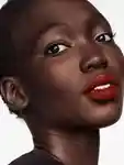 Alternative Image Smashbox Be Legendary Prime& Plush Lipstick
