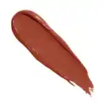 Swatch Smashbox Be Legendary Prime& Plush Lipstick