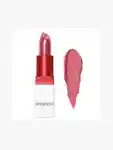 Alternative Image Smashbox Be Legendary Prime& Plush Lipstick