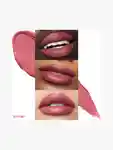 Alternative Image Smashbox Be Legendary Prime& Plush Lipstick