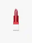 Hero Smashbox Be Legendary Prime& Plush Lipstick