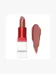Alternative Image Smashbox Be Legendary Prime& Plush Lipstick