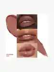 Alternative Image Smashbox Be Legendary Prime& Plush Lipstick