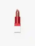 Hero Smashbox Be Legendary Prime& Plush Lipstick