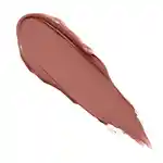 Swatch Smashbox Be Legendary Prime& Plush Lipstick
