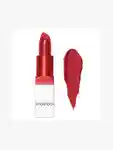 Alternative Image Smashbox Be Legendary Prime& Plush Lipstick