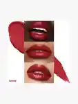 Alternative Image Smashbox Be Legendary Prime& Plush Lipstick