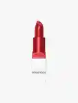 Hero Smashbox Be Legendary Prime& Plush Lipstick