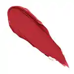 Swatch Smashbox Be Legendary Prime& Plush Lipstick