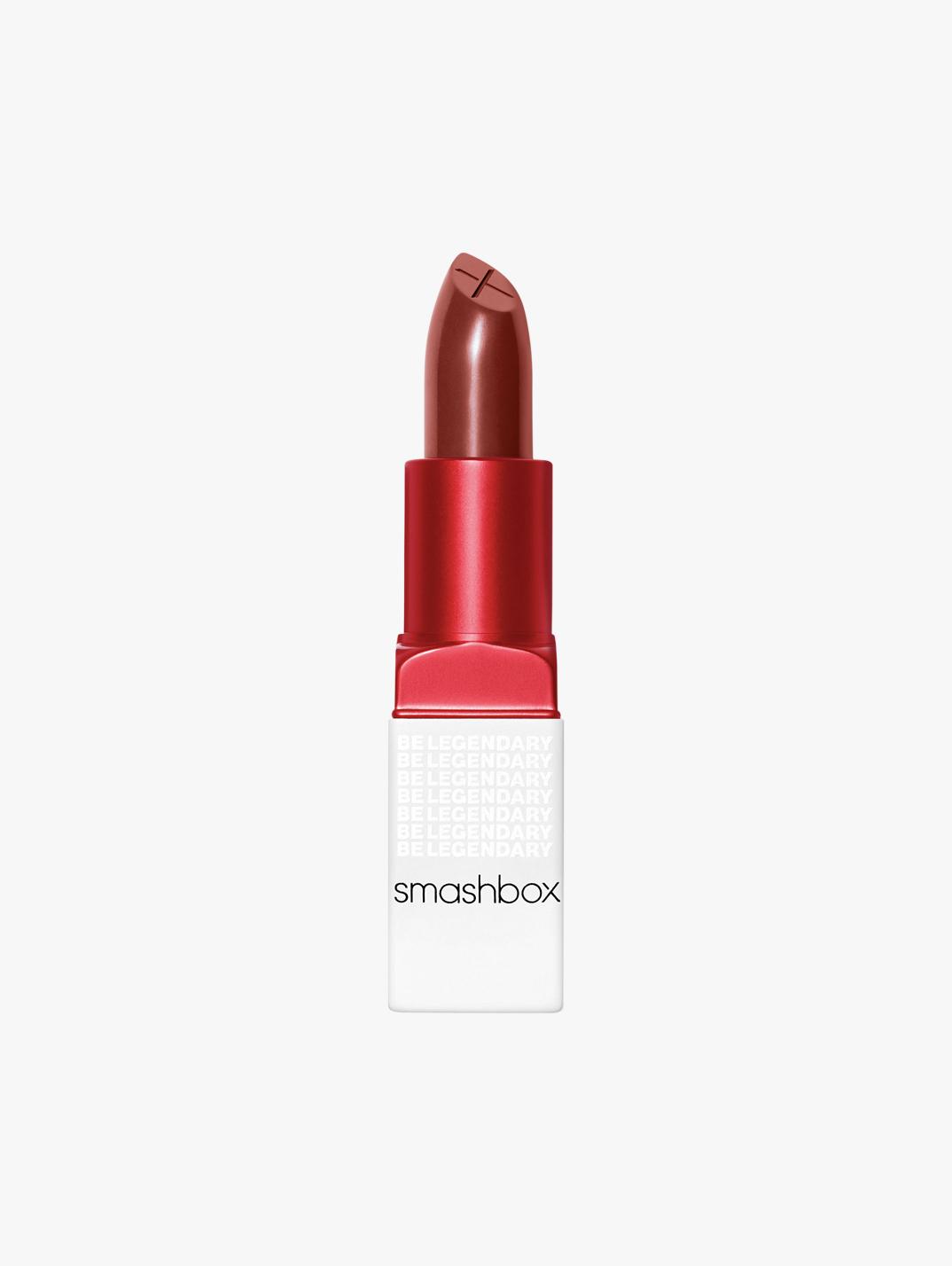 Bing smashbox deals