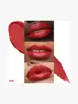 Alternative Image Smashbox Be Legendary Prime& Plush Lipstick