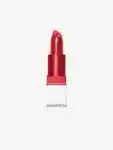 Hero Smashbox Be Legendary Prime& Plush Lipstick