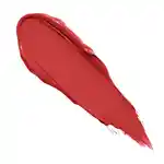 Swatch Smashbox Be Legendary Prime& Plush Lipstick