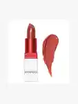 Alternative Image Smashbox Be Legendary Prime& Plush Lipstick