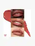 Alternative Image Smashbox Be Legendary Prime& Plush Lipstick