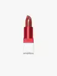 Hero Smashbox Be Legendary Prime& Plush Lipstick