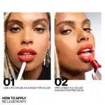Alternative Image Smashbox Be Legendary Line Prime Pencil_