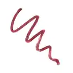 Swatch Smashbox Be Legendary Line& Prime Pencil