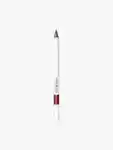 Hero Smashbox Be Legendary Line Prime Pencil_ Medium Pink Rose