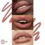 Alternative Image Smashbox Be Legendary Line Prime Pencil Fair Neutral Rose