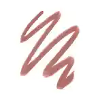 Swatch Smashbox Be Legendary Line& Prime Pencil