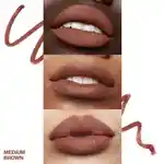 Alternative Image Smashbox Be Legendary Line Prime Pencil Medium Brown